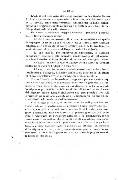 Rivista di diritto pubblico e della pubblica amministrazione in Italia e giurisprudenza amministrativa esposta sistematicamente