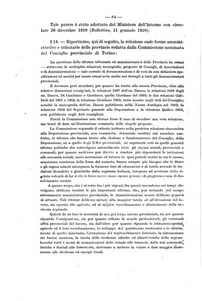 Rivista di diritto pubblico e della pubblica amministrazione in Italia e giurisprudenza amministrativa esposta sistematicamente