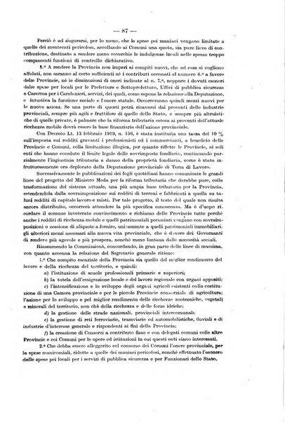 Rivista di diritto pubblico e della pubblica amministrazione in Italia e giurisprudenza amministrativa esposta sistematicamente