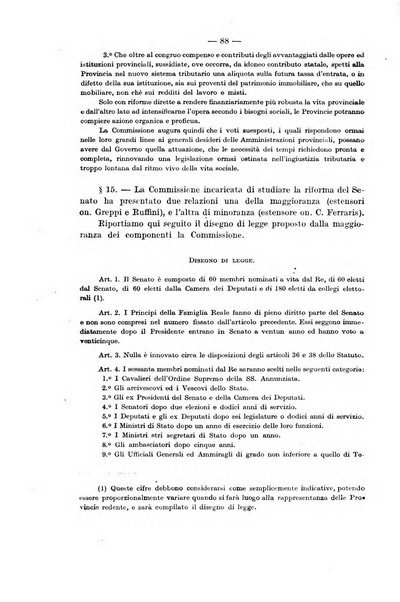 Rivista di diritto pubblico e della pubblica amministrazione in Italia e giurisprudenza amministrativa esposta sistematicamente