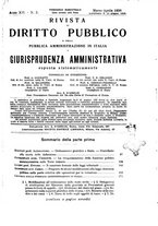 giornale/TO00210531/1920/unico/00000103