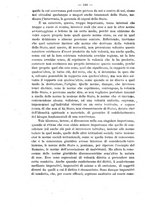 giornale/TO00210531/1920/unico/00000112