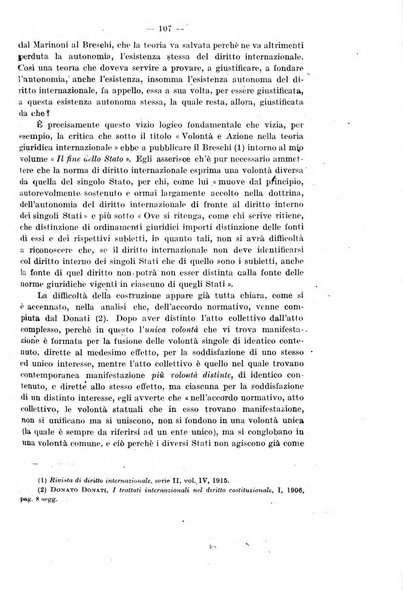 Rivista di diritto pubblico e della pubblica amministrazione in Italia e giurisprudenza amministrativa esposta sistematicamente