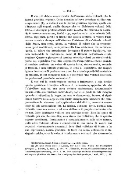 Rivista di diritto pubblico e della pubblica amministrazione in Italia e giurisprudenza amministrativa esposta sistematicamente