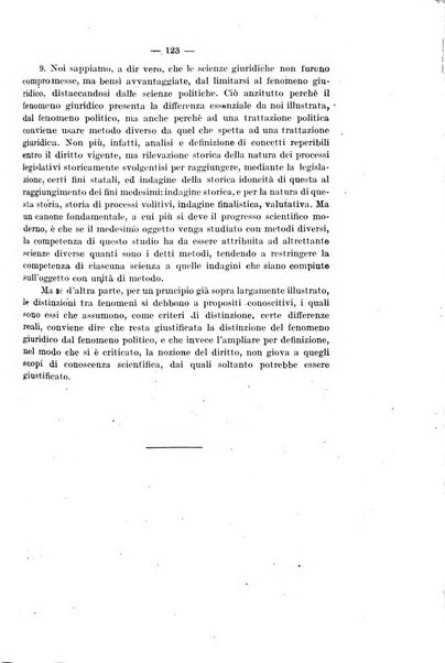 Rivista di diritto pubblico e della pubblica amministrazione in Italia e giurisprudenza amministrativa esposta sistematicamente