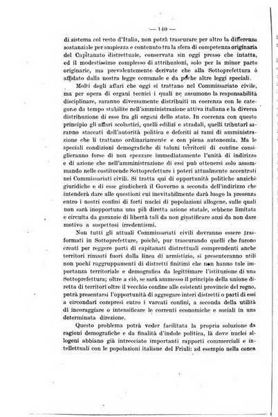 Rivista di diritto pubblico e della pubblica amministrazione in Italia e giurisprudenza amministrativa esposta sistematicamente