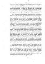 giornale/TO00210531/1920/unico/00000172