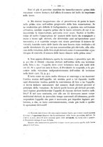 giornale/TO00210531/1920/unico/00000174