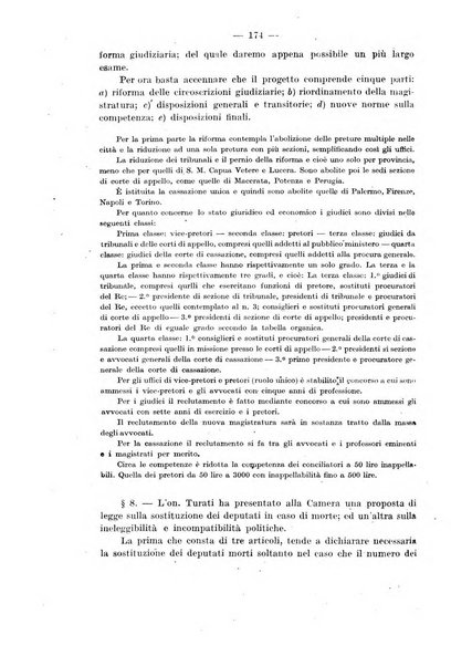 Rivista di diritto pubblico e della pubblica amministrazione in Italia e giurisprudenza amministrativa esposta sistematicamente