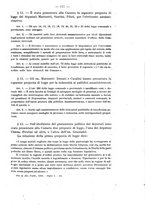 giornale/TO00210531/1920/unico/00000185