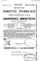 giornale/TO00210531/1920/unico/00000201