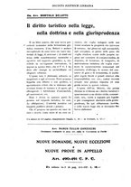giornale/TO00210531/1920/unico/00000202