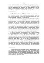 giornale/TO00210531/1920/unico/00000216