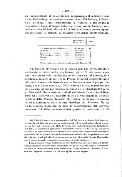 Rivista di diritto pubblico e della pubblica amministrazione in Italia e giurisprudenza amministrativa esposta sistematicamente