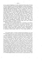 giornale/TO00210531/1920/unico/00000223