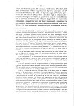 giornale/TO00210531/1920/unico/00000224