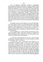 giornale/TO00210531/1920/unico/00000226