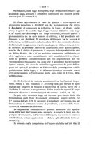 giornale/TO00210531/1920/unico/00000229