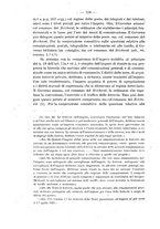 giornale/TO00210531/1920/unico/00000230