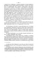 giornale/TO00210531/1920/unico/00000233