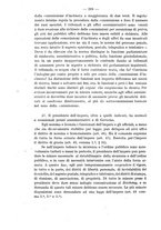 giornale/TO00210531/1920/unico/00000234