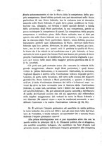 giornale/TO00210531/1920/unico/00000236
