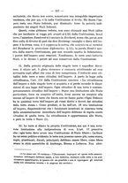 giornale/TO00210531/1920/unico/00000237