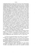 giornale/TO00210531/1920/unico/00000239