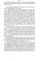 giornale/TO00210531/1920/unico/00000241