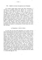 giornale/TO00210531/1920/unico/00000243