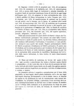 giornale/TO00210531/1920/unico/00000244