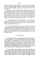 giornale/TO00210531/1920/unico/00000249