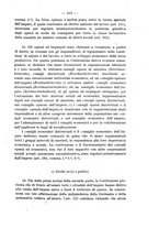 giornale/TO00210531/1920/unico/00000253