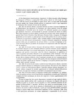 giornale/TO00210531/1920/unico/00000254