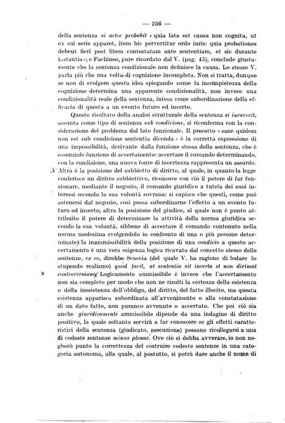 Rivista di diritto pubblico e della pubblica amministrazione in Italia e giurisprudenza amministrativa esposta sistematicamente