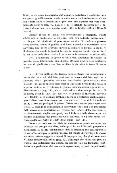 Rivista di diritto pubblico e della pubblica amministrazione in Italia e giurisprudenza amministrativa esposta sistematicamente