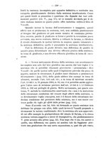 giornale/TO00210531/1920/unico/00000268