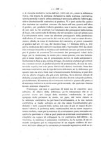 giornale/TO00210531/1920/unico/00000270