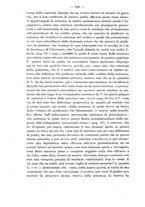 giornale/TO00210531/1920/unico/00000276