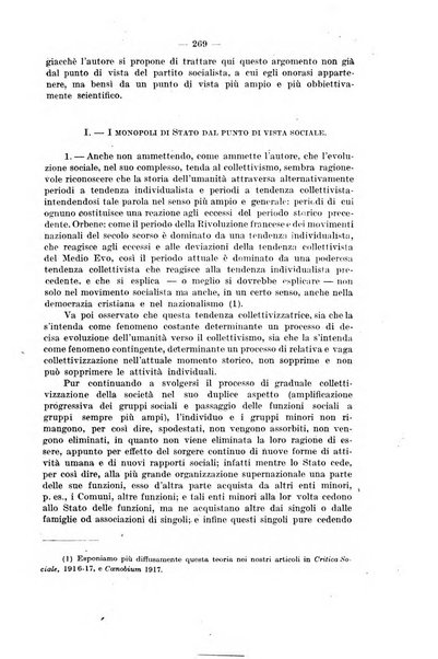 Rivista di diritto pubblico e della pubblica amministrazione in Italia e giurisprudenza amministrativa esposta sistematicamente