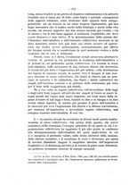 giornale/TO00210531/1920/unico/00000282