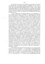 giornale/TO00210531/1920/unico/00000290