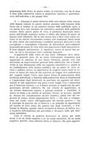 giornale/TO00210531/1920/unico/00000293