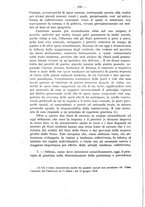 giornale/TO00210531/1920/unico/00000296