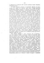 giornale/TO00210531/1920/unico/00000298