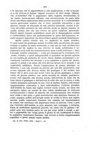 giornale/TO00210531/1920/unico/00000299