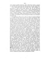 giornale/TO00210531/1920/unico/00000302