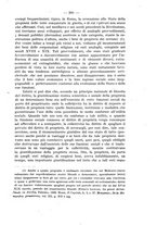 giornale/TO00210531/1920/unico/00000305