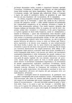 giornale/TO00210531/1920/unico/00000306