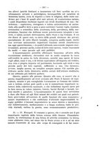 giornale/TO00210531/1920/unico/00000307